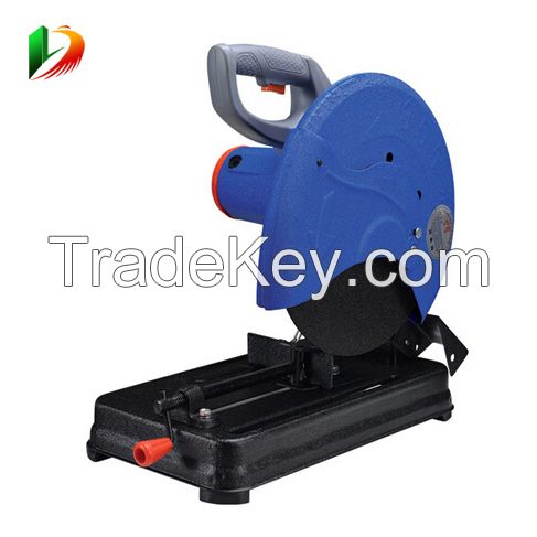 185mm/355mm cut off machine power tools