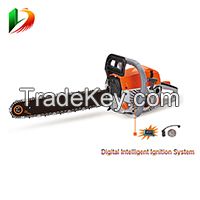 25cc/38cc/45cc/52cc/58cc/50cc/60cc/78cc/82cc/105cc gasoline chain saw