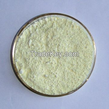 Veterinary Herbal Medicine Fattening Powder Growth Promoter