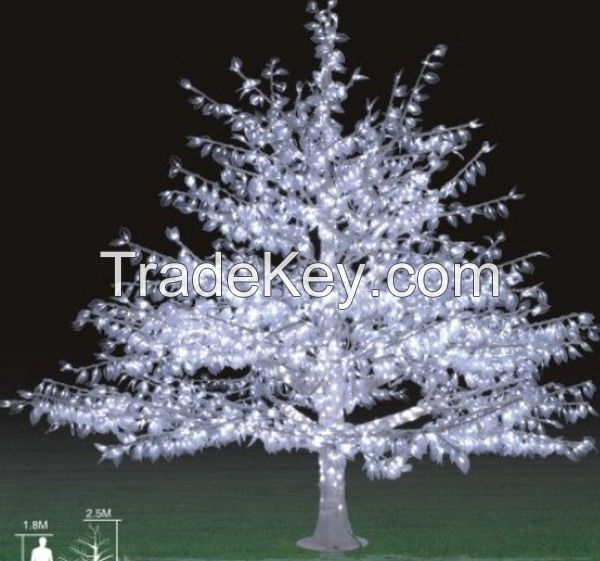 Christmas tree Christmas light Christmas tree light Christmas decorati