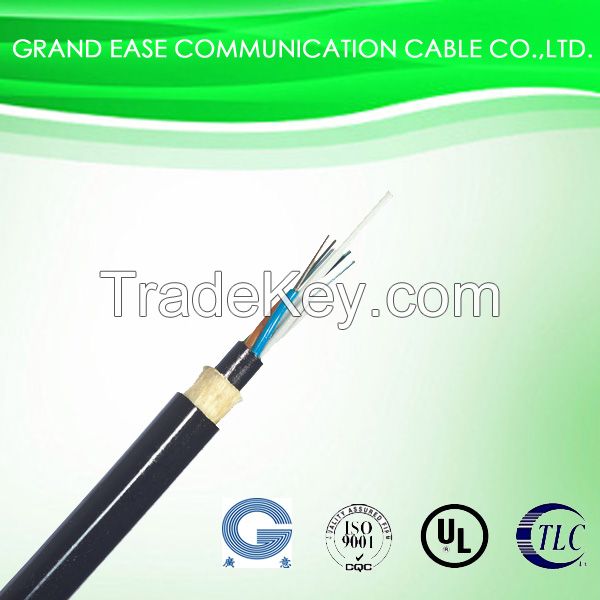 ADSS Optic Fiber Cable