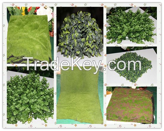 artificial turf, fake grass cheap wholesale