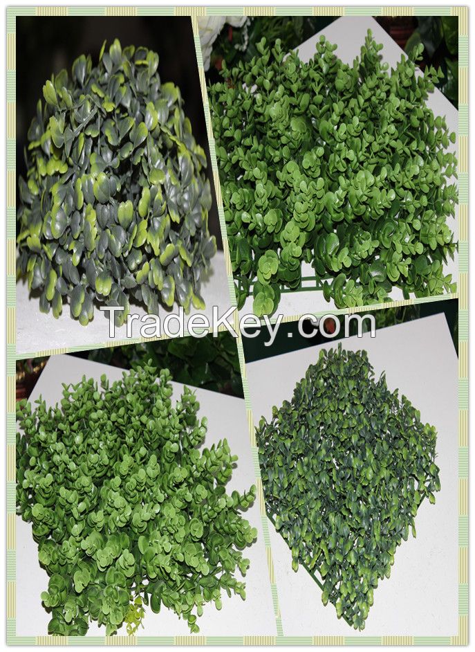 artificial turf, fake grass cheap wholesale