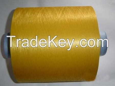 Polyester Yarn,DTY,PTY,Polyester Filament Yarn