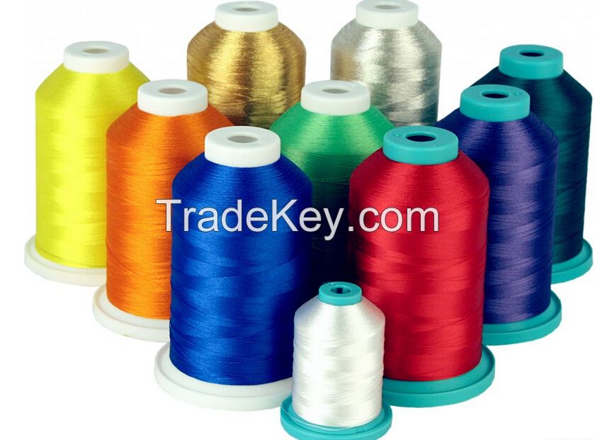 Ne20s recycled color dyed hago cotton knitting fabric open end knitting yarn