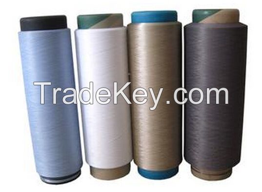 Polypropylene Yarn 