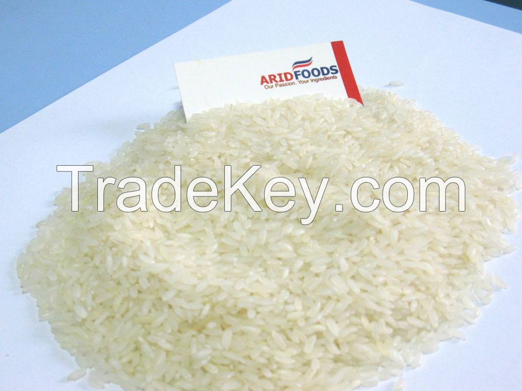 SONA MASOORI WHITE RICE