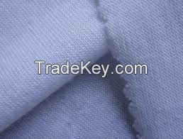 Single Jersey Fabrics