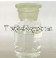 ethylene glycol 107-21-1