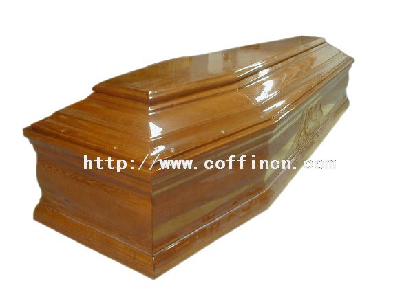 Coffin, Coffin Corner, Casket, Urn