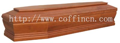 coffin,casket