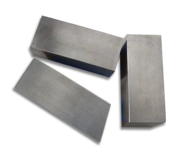 Tungsten Carbide Brick