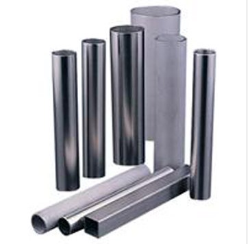 cold rolled  steel coils