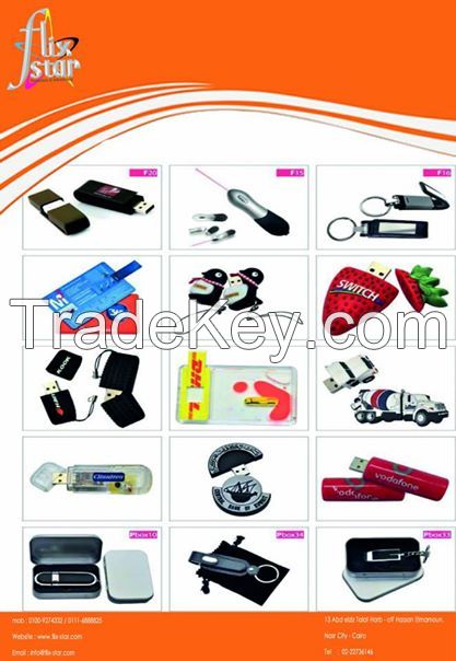 Flash memory,annual gifts,christmas gifts,dairy,Air freshner,specail boxes,pens sets,office sets