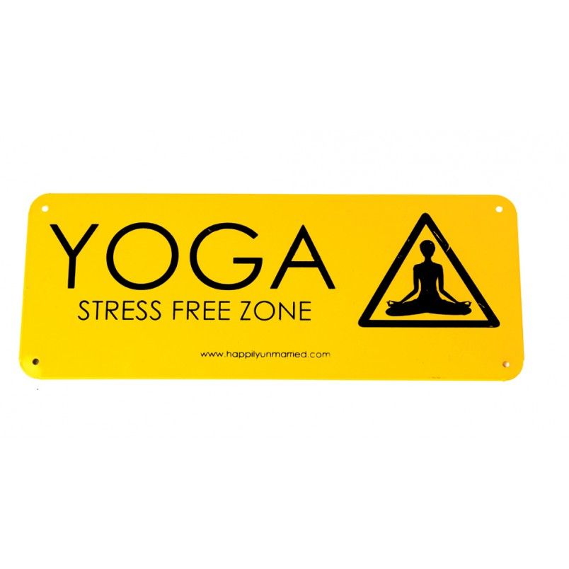 Yoga Lovers Package