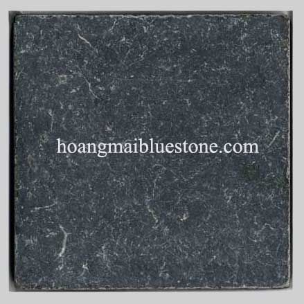 Antique Bluestone