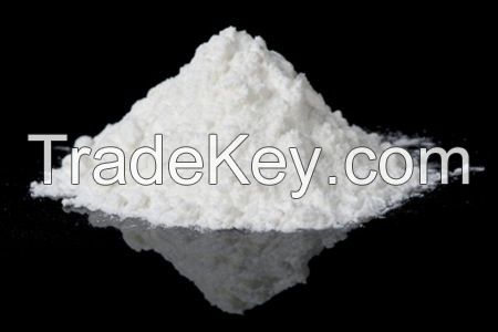 Maltodextrin