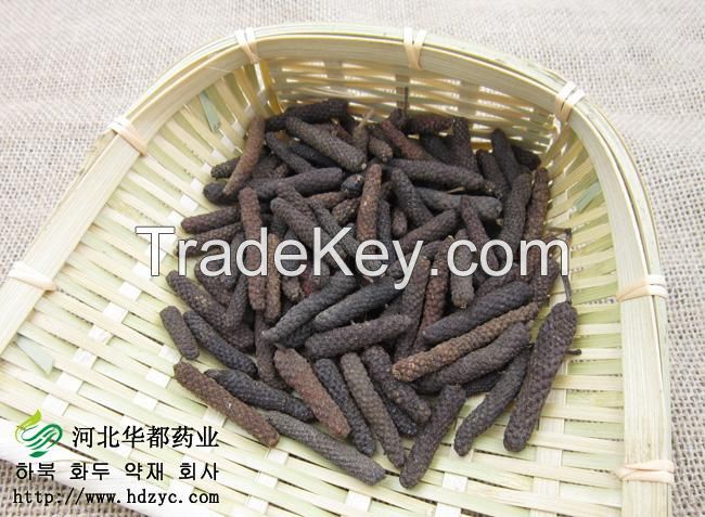 long pepper