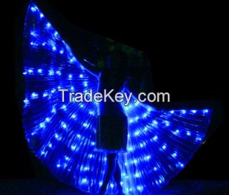 Best LED Wings