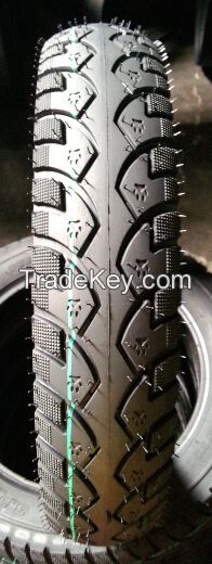 high  quality  motorcycle  tyre