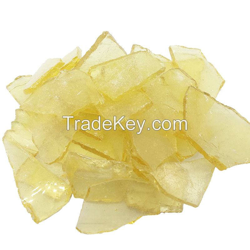 Octyl-phenolic Curing Resin ( OF-1045 )