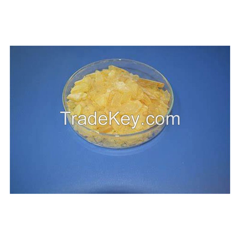 Octyl-phenolic Curing Resin ( OF-1045 )