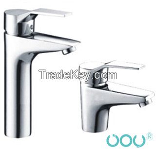 Basin Faucet MD1110 Producer in China for sale