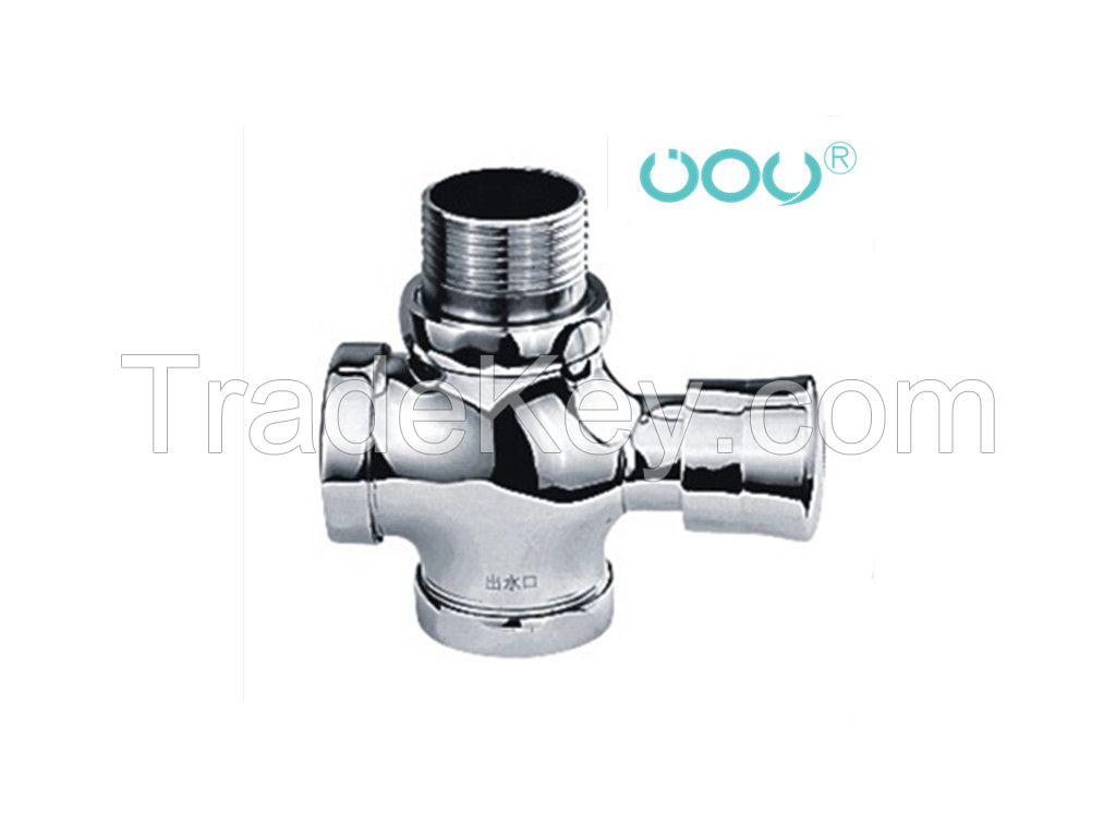 Flush Valve Producer