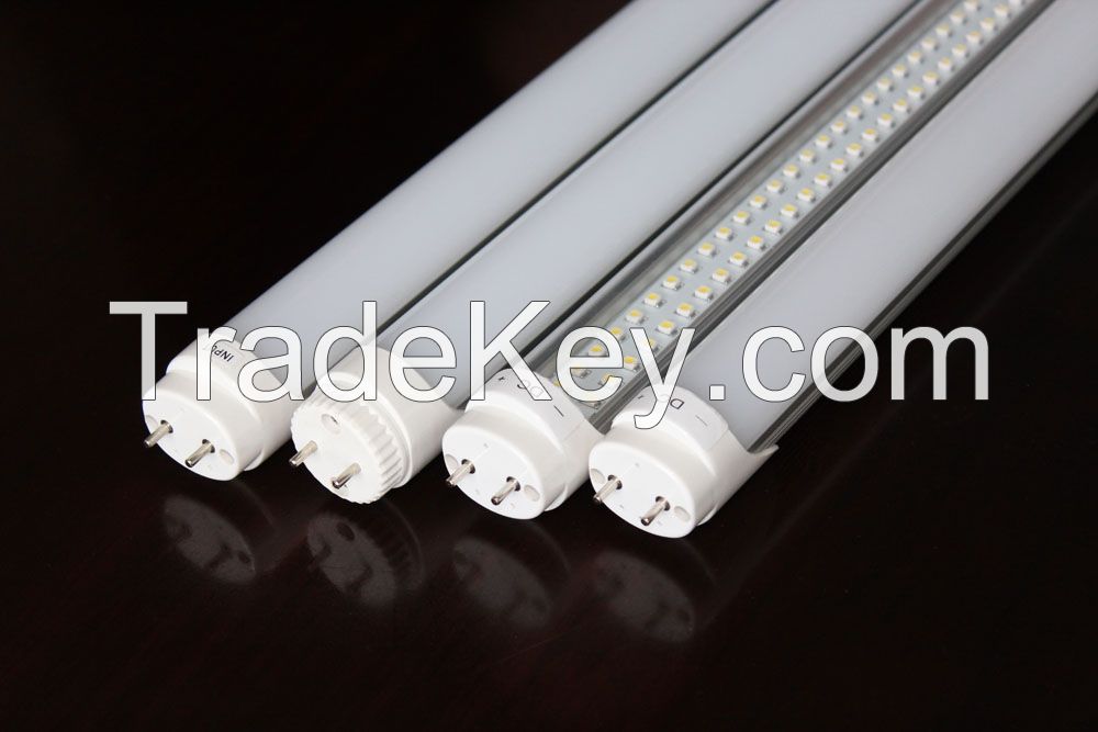 LED T8 Tube Lights