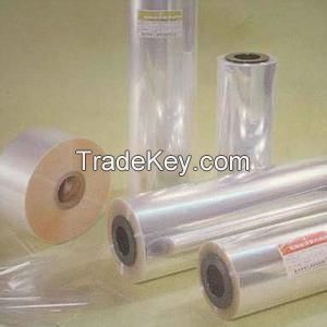 PVC FILM