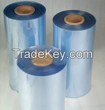 PVC FILM