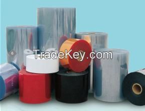 PVC FILM