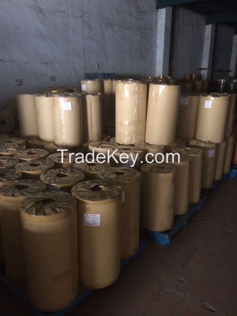 PVC FILM