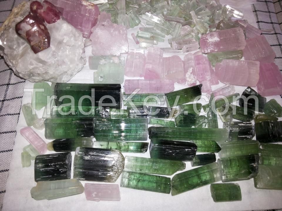 tourmaline 