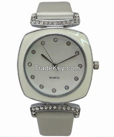 China Watches Collections from Doris Watch