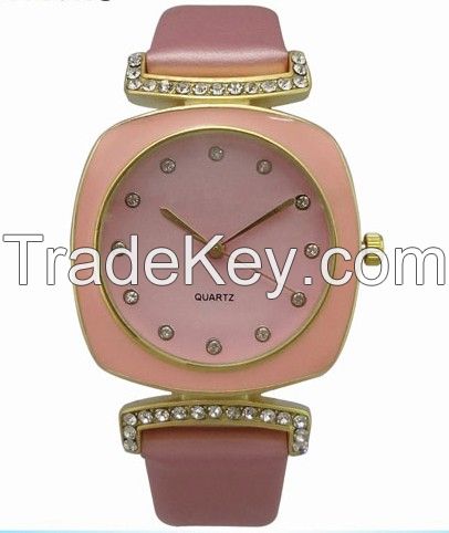 China Watches Collections from Doris Watch