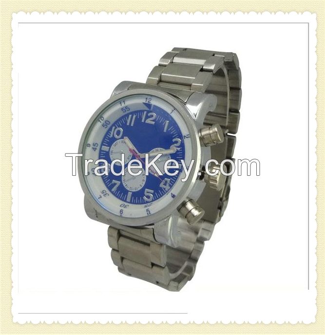 Men Alloy Watches