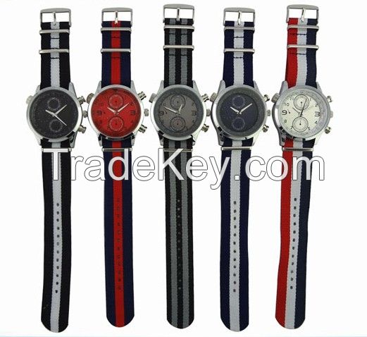 Sports Watches