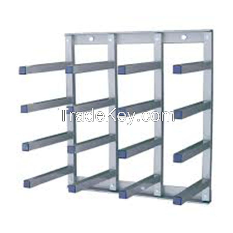 Material Rack-5