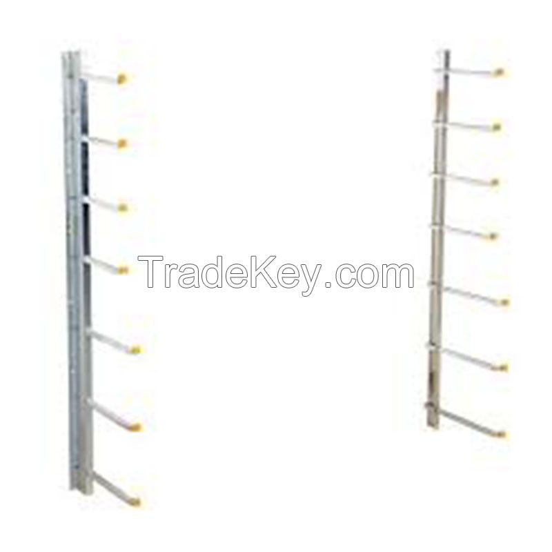 Material Rack-4