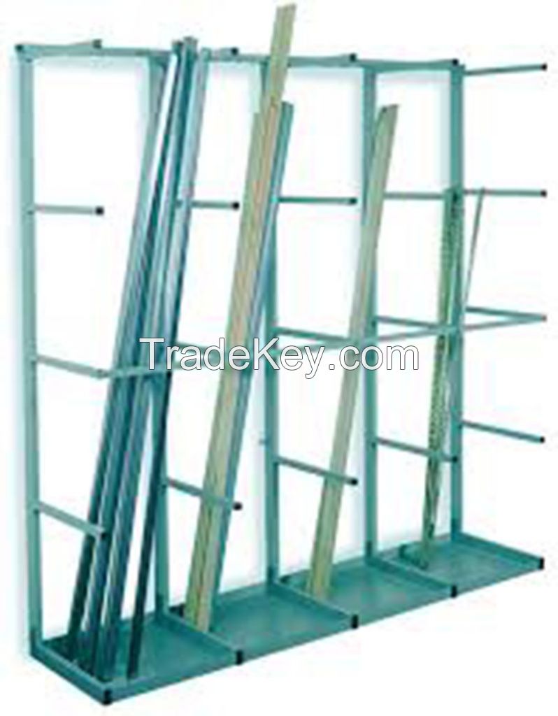 Material Rack-3