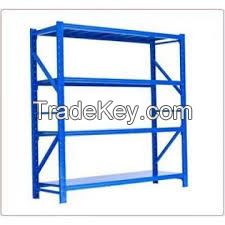 Material Rack-6