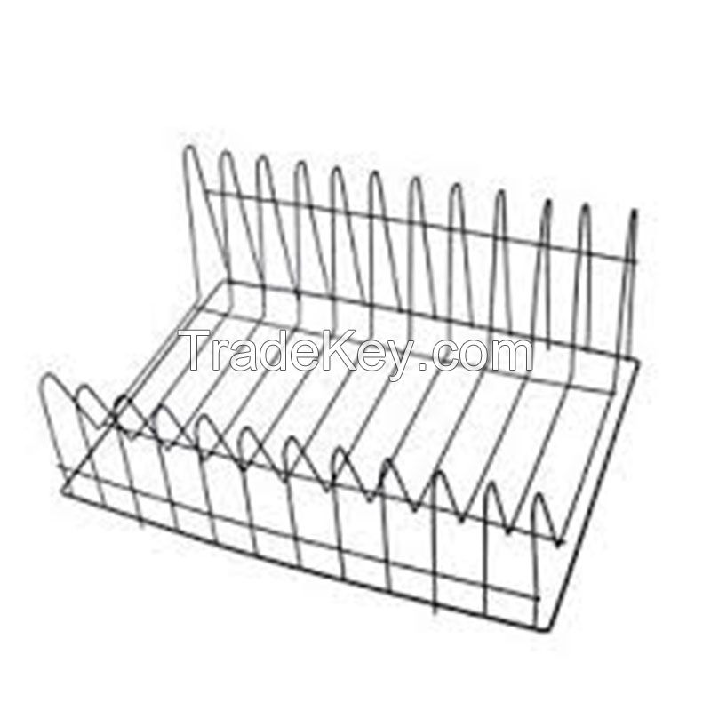 Parts Shelf-8
