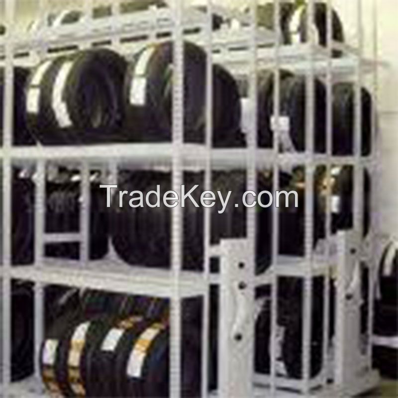 Parts Shelf-8