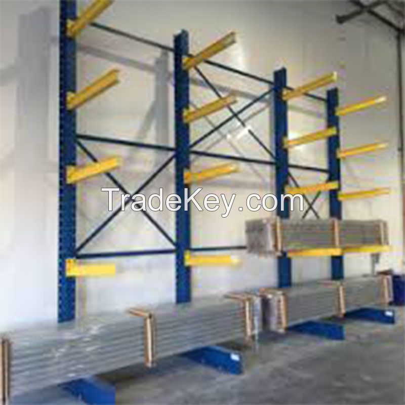 Parts Shelf-8