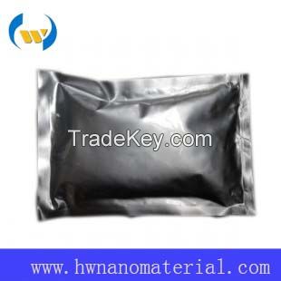 Tungsten Carbide WC Nano Powders