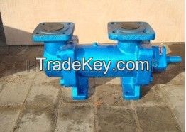 High Quality of 3G42X4a Screw Pump