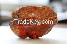 raw amber,Amber balls, necklace, Bracelets, Pendant,other articles of amber