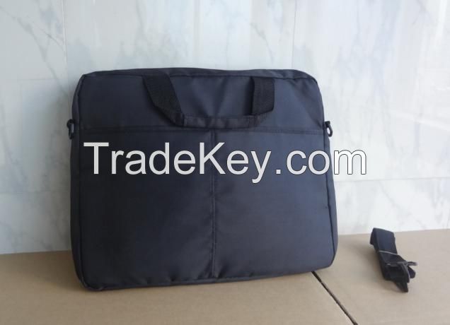 laptop bags