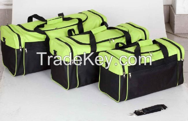 sport, duffel, travel bags